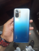 Redmi note 10s
